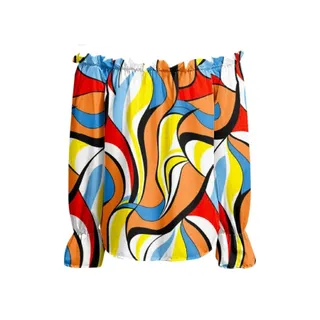 شومیز فری سایز