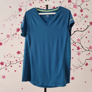 تی شرت دخترونه