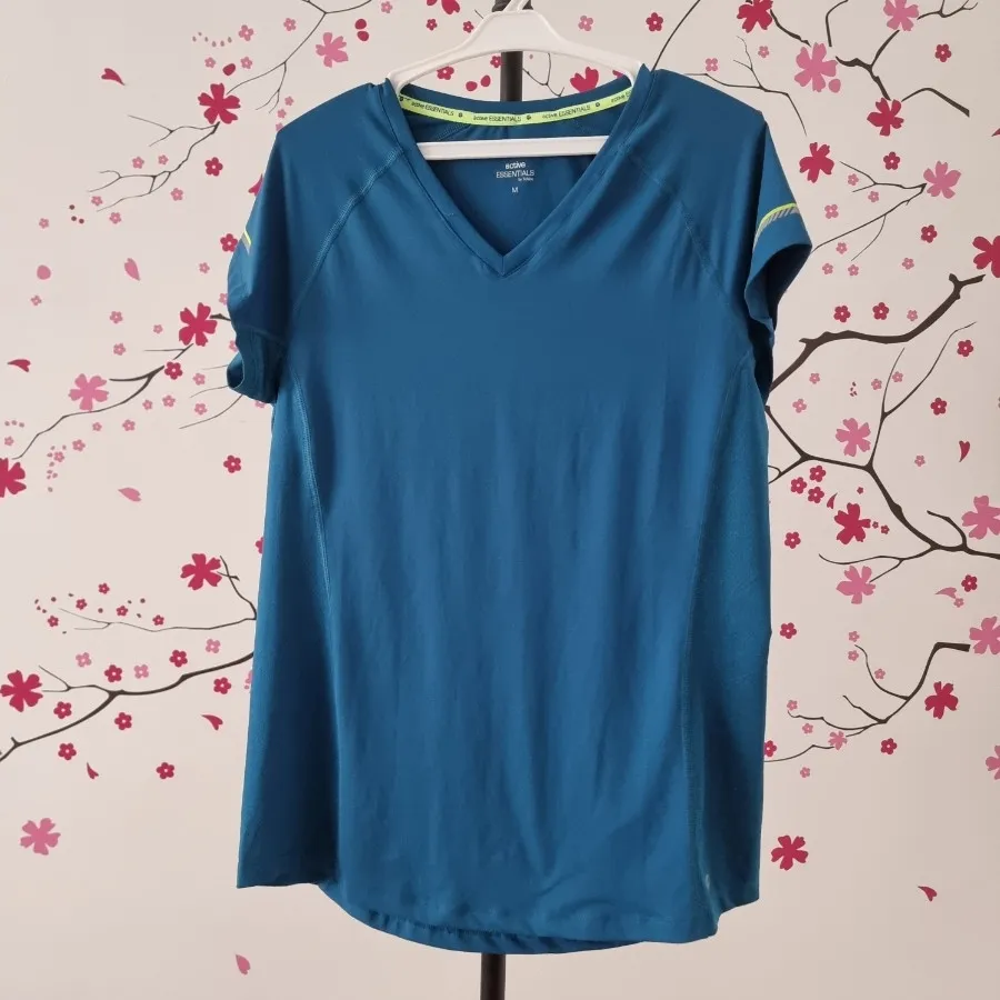 تی شرت دخترونه