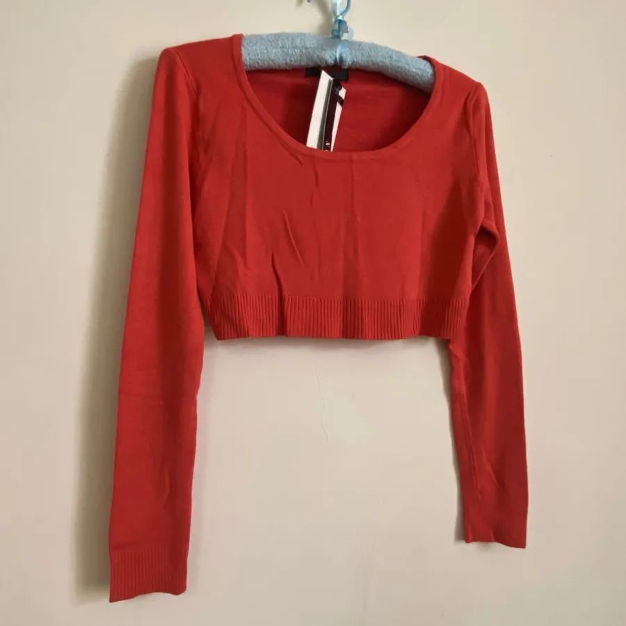 نیم تنه بافت ترک