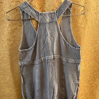 سارافون جین کاغذی