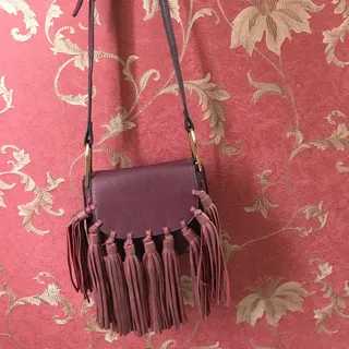 کیف فوق جذااااب