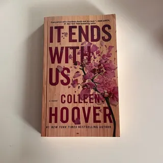 کتاب ما تمامش می کنیم