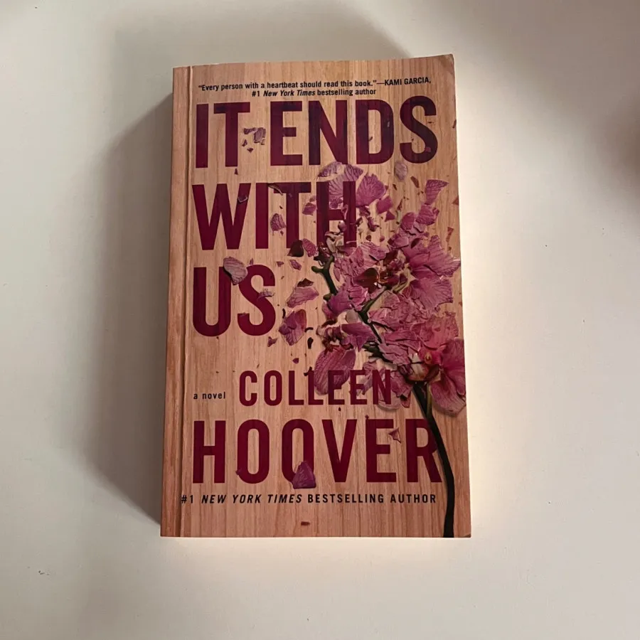 کتاب ما تمامش می کنیم