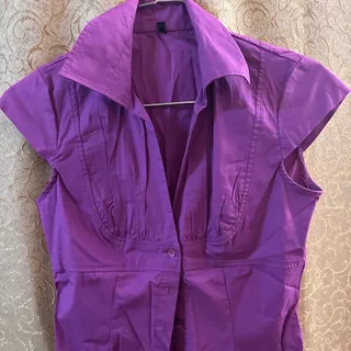 تاپ نخی بنتون