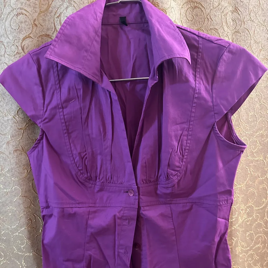 تاپ نخی بنتون