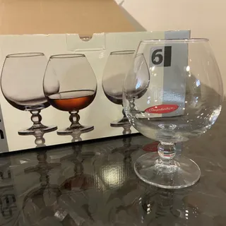 جام پاشاباغچه