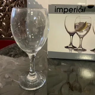 جام پاشاباغچه