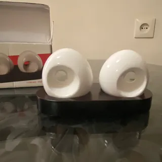 نمک پاش و فلفل پاش