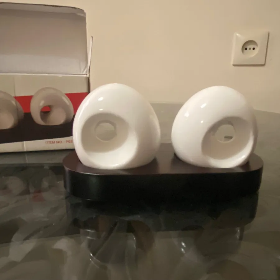 نمک پاش و فلفل پاش