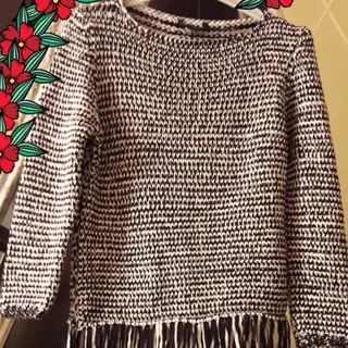 بافت  ( atmospher)