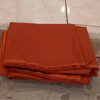 4منر پارچه بارانی