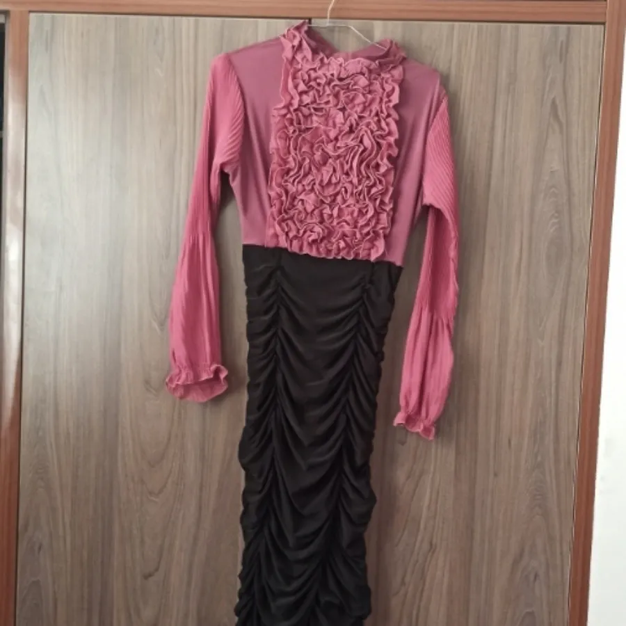 تونیک مجلسی