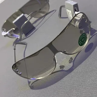 عینک اورجینال یونیسکس