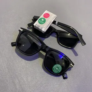 عینک اورجینال مردانه