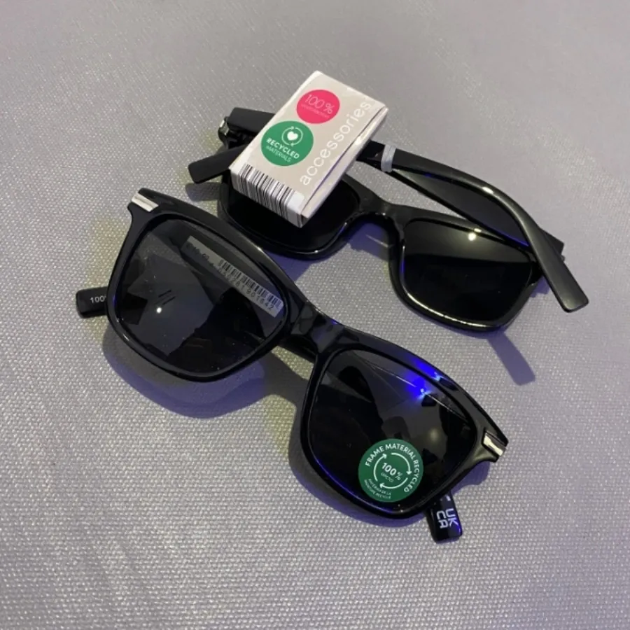 عینک اورجینال مردانه