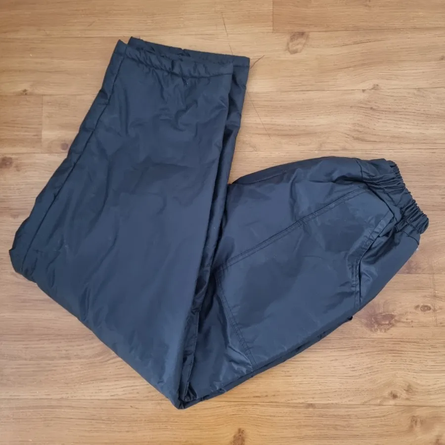 شلوار بادگیر مردانه