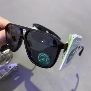 عینک مردانه اورجینال