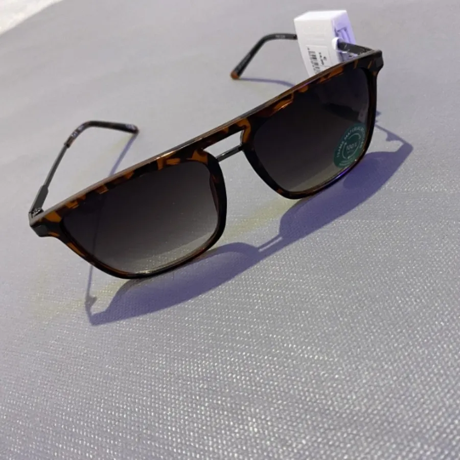 عینک مردانه اورجینال