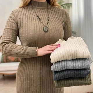 سارافون بافت مارپیچ