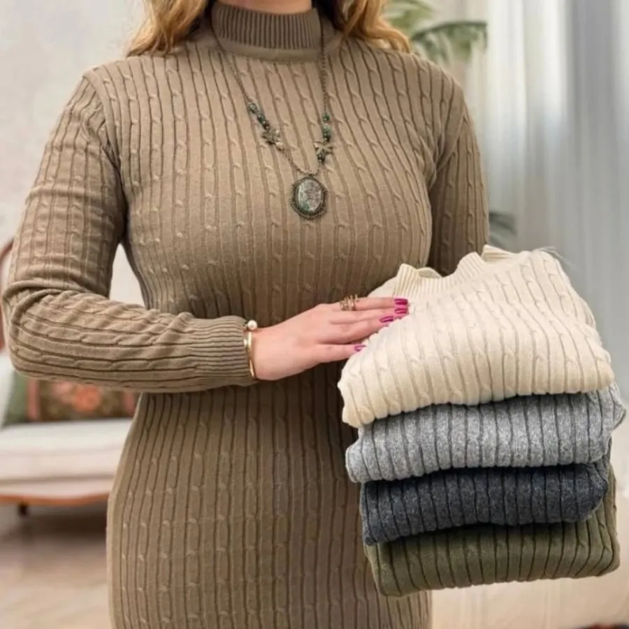 سارافون بافت مارپیچ