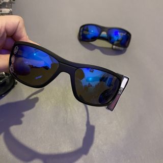 عینک مردانه اورجینال