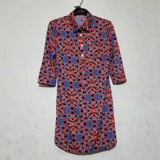 لباس برند اروپایی