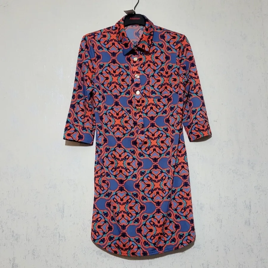 لباس برند اروپایی