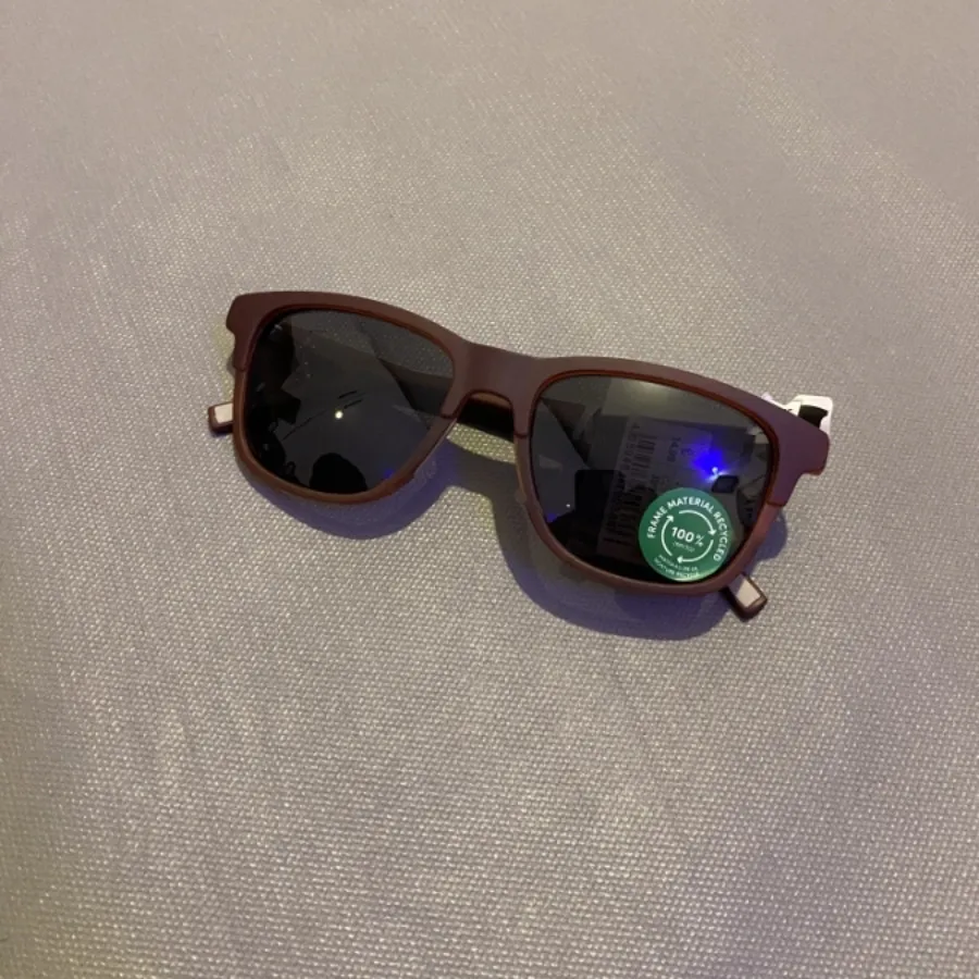 عینک مردانه اورجینال