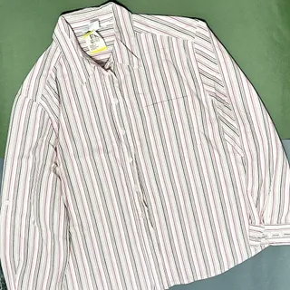 شومیز شیک وارداتی