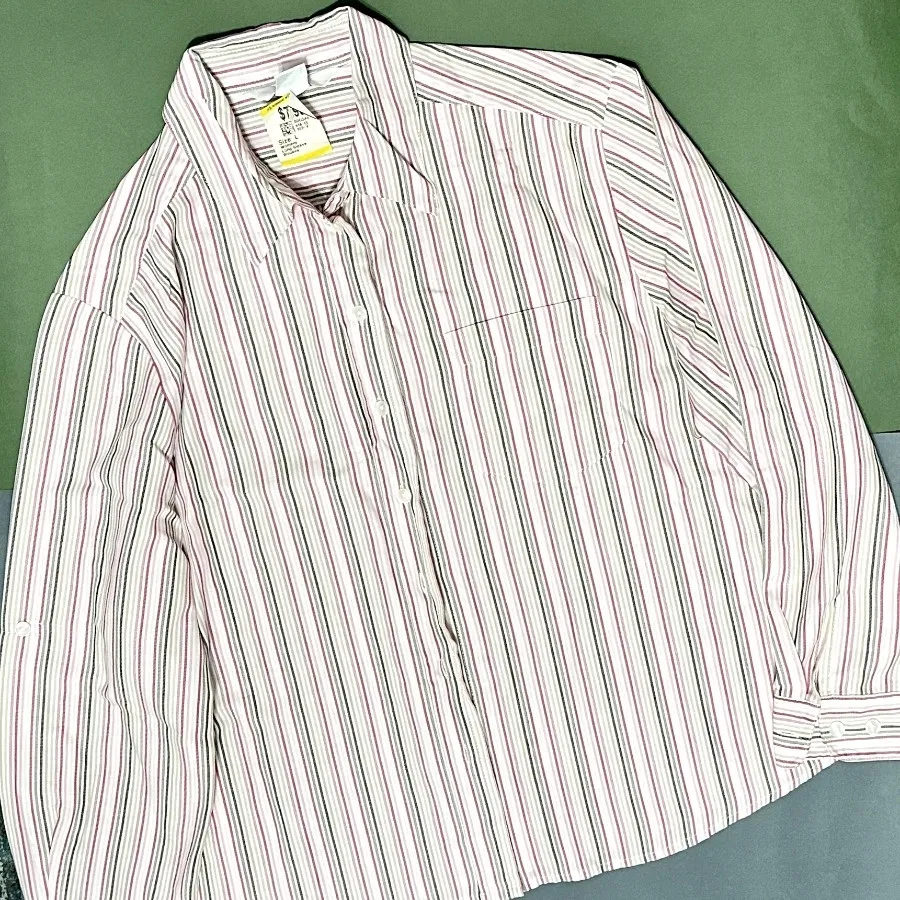 شومیز شیک وارداتی