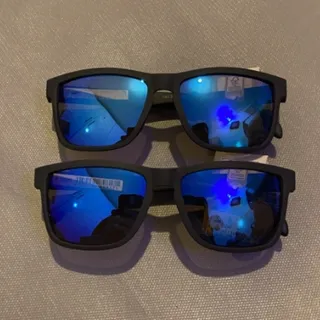 عینک مردانه اورجینال