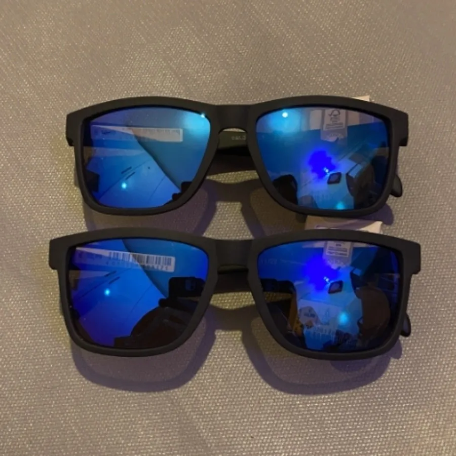 عینک مردانه اورجینال