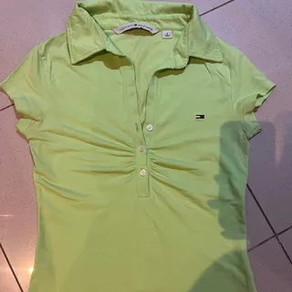 تیشرت تامی اورجینال اسمال