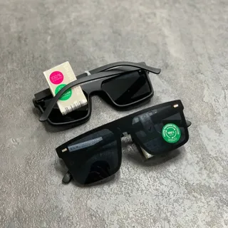 عینک مردانه اورجینال