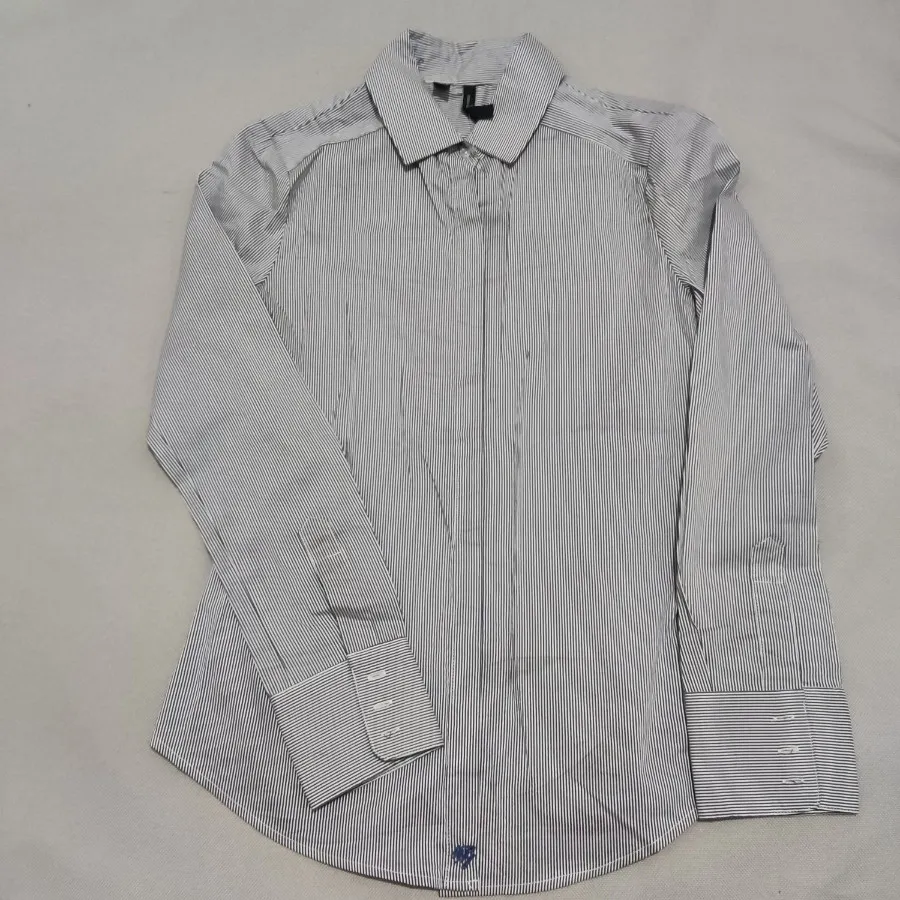 شومیز مانگو اورجینال