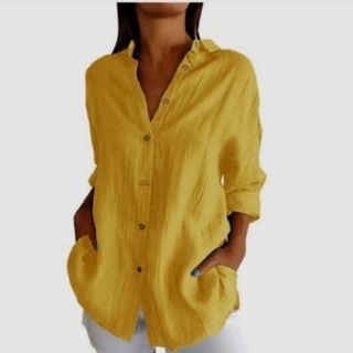 شومیز مزونی