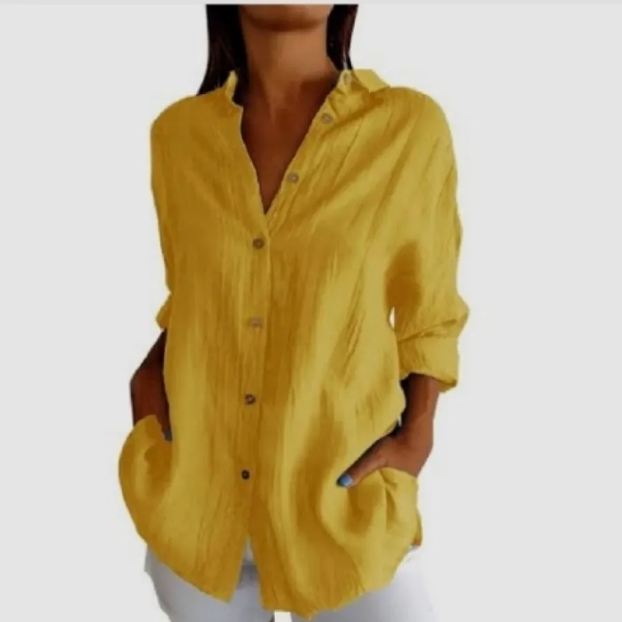 شومیز مزونی