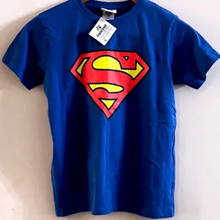 تیشرت بدتمنی