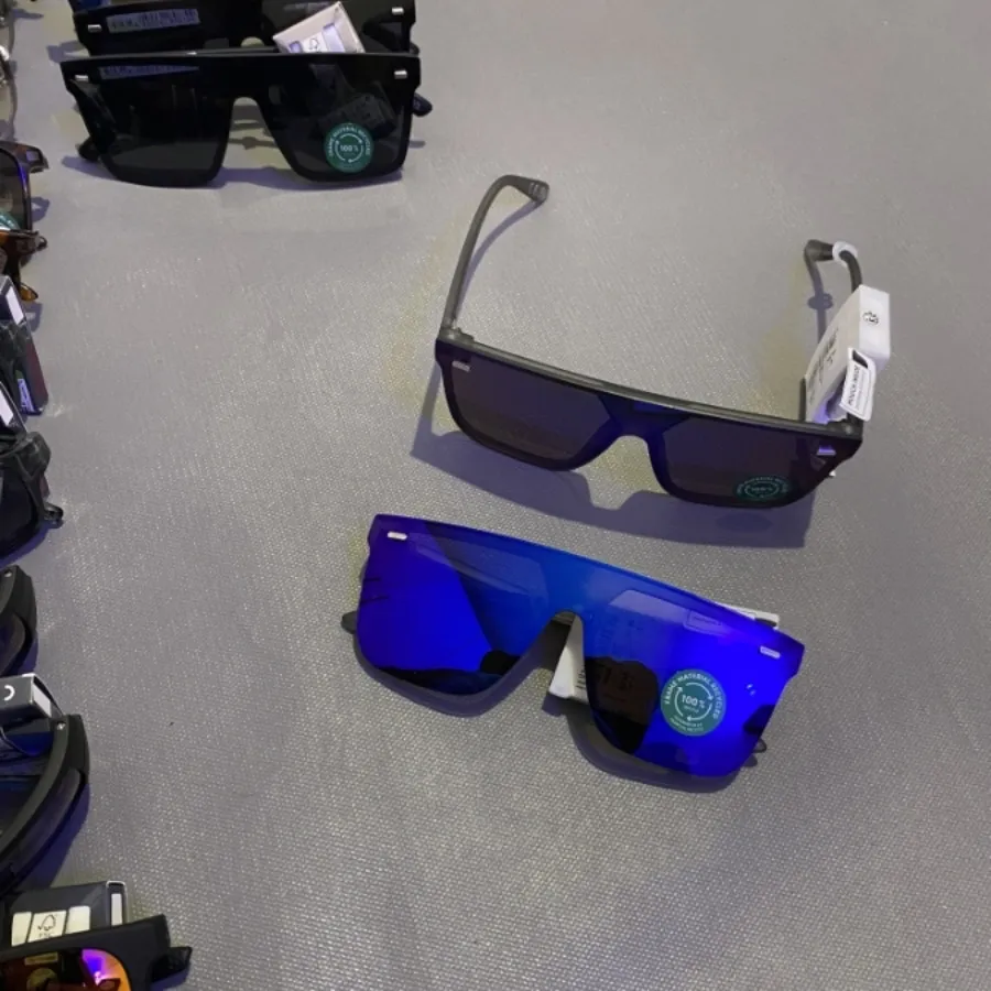 عینک مردانه اورجینال