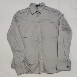 شومیز شیک وارداتی