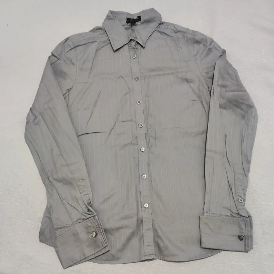 شومیز شیک وارداتی