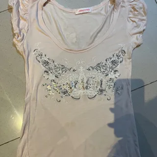 تیشرت اورجینال اسمال