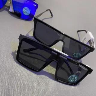 عینک مردانه اورجینال