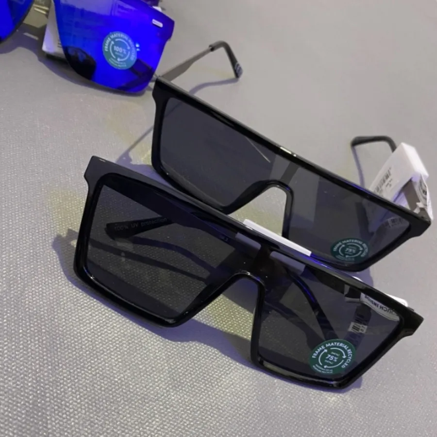 عینک مردانه اورجینال