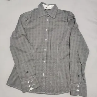 شومیز شیک وارداتی