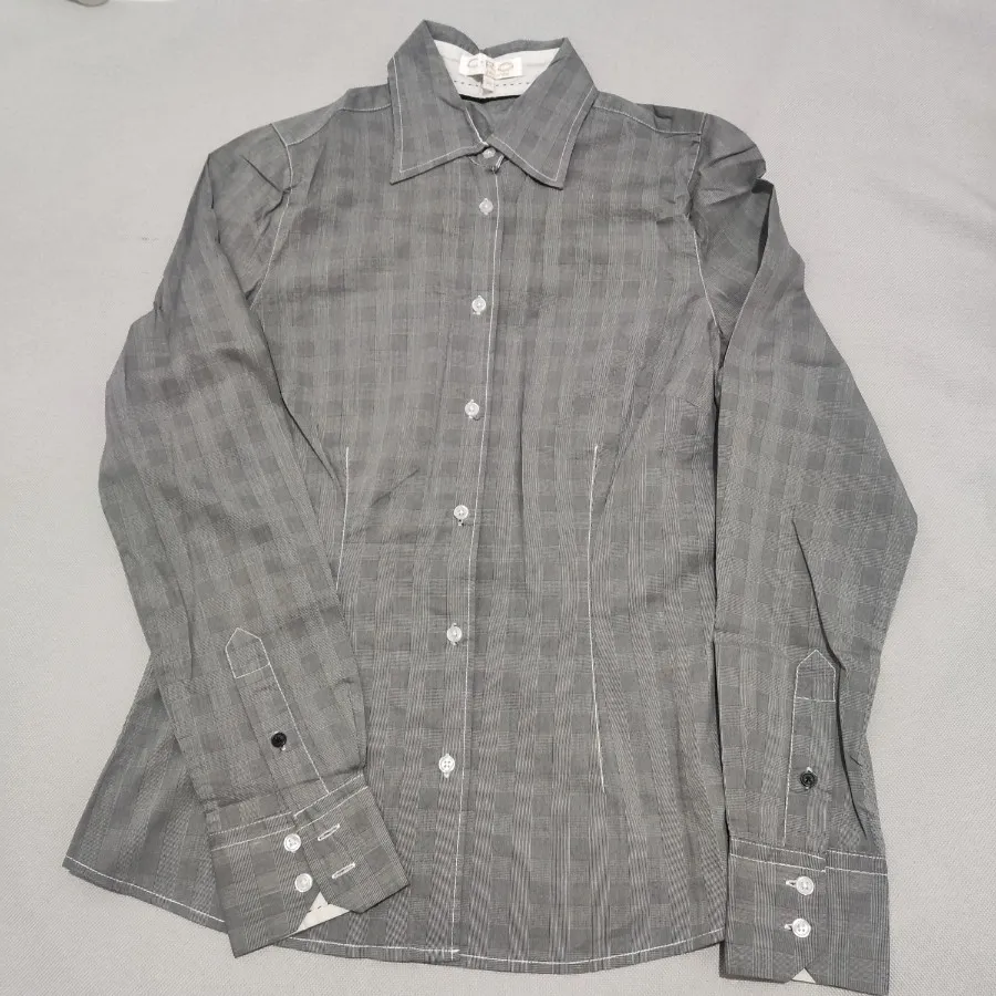 شومیز شیک وارداتی