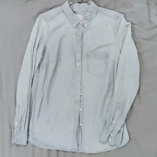 شومیز برند Gap