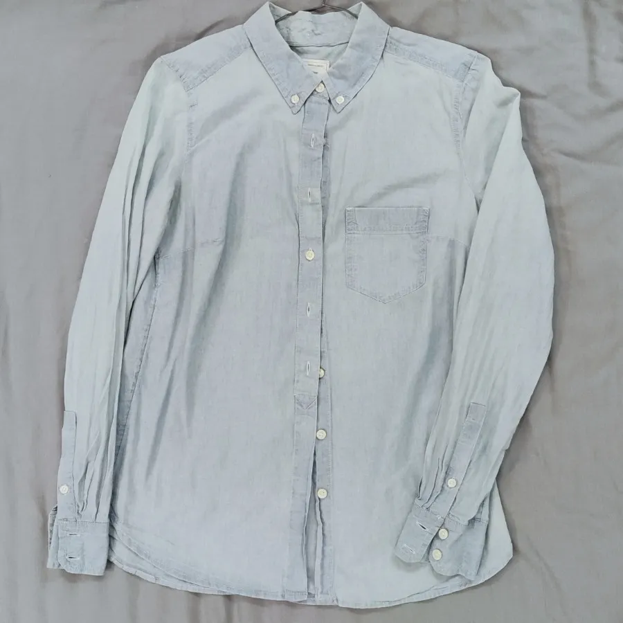 شومیز برند Gap