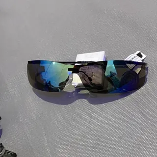 عینک اورجینال یونیسکس